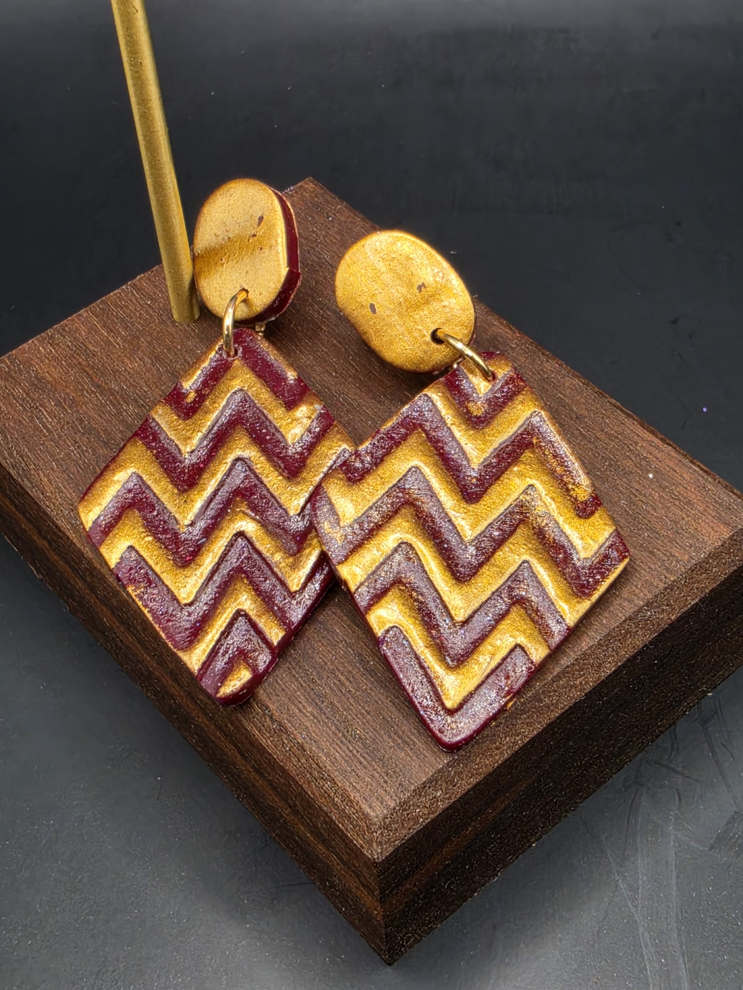 Wild Ember - chevron.jpg