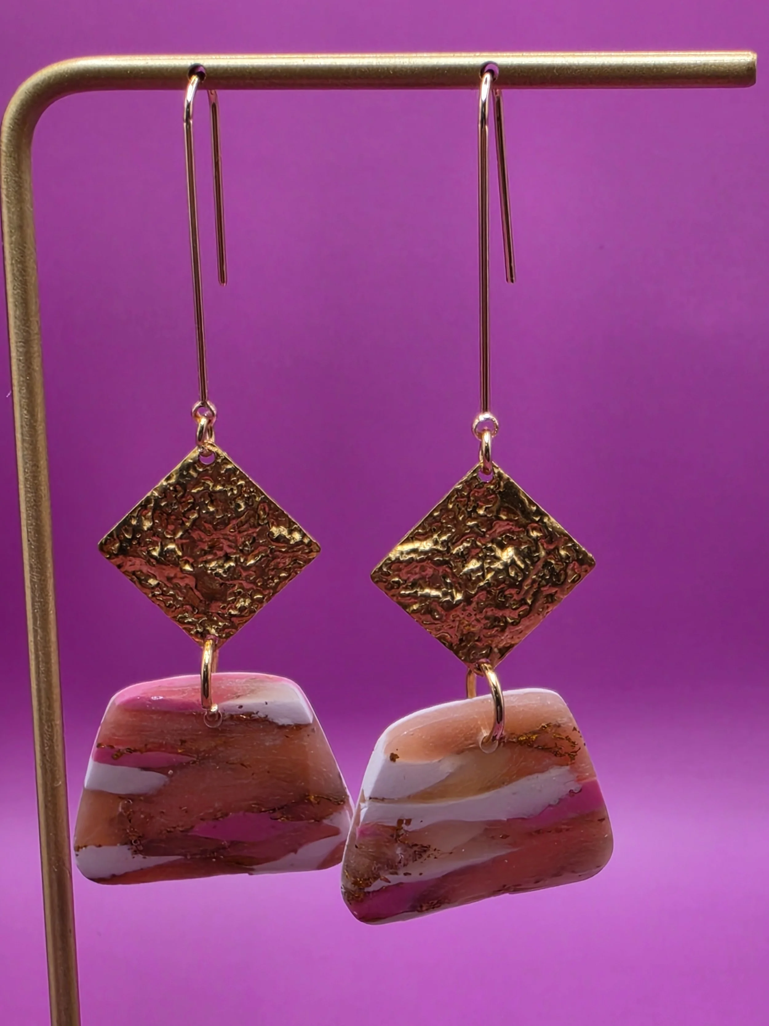 Heart Song(1).jpg