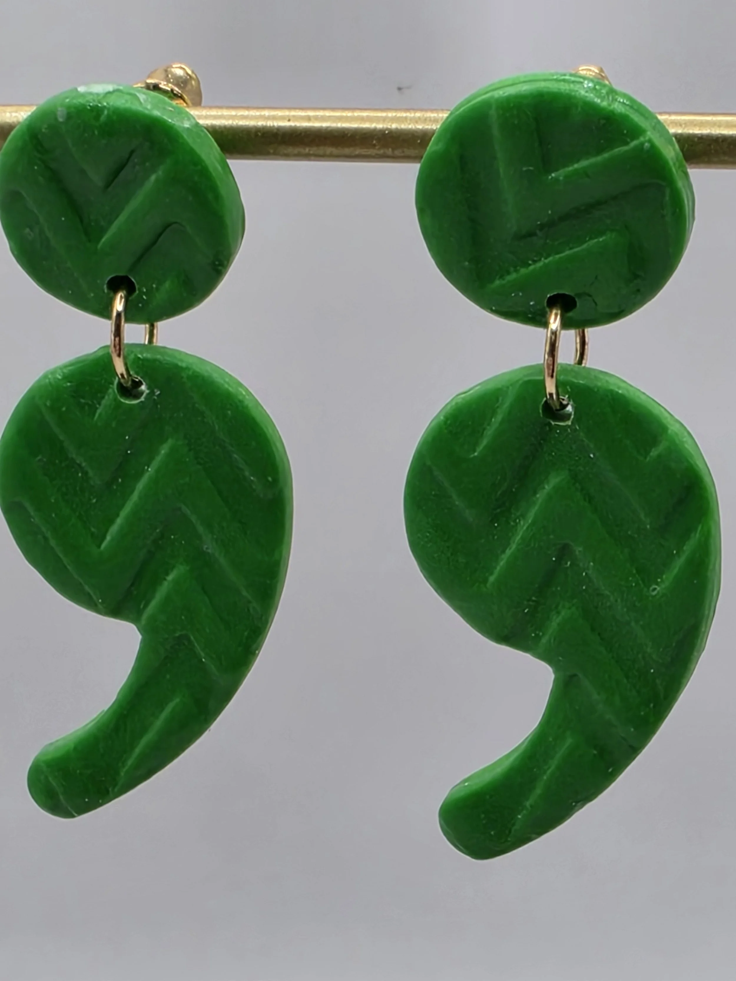 Stay_ Green Chevron(1).jpg