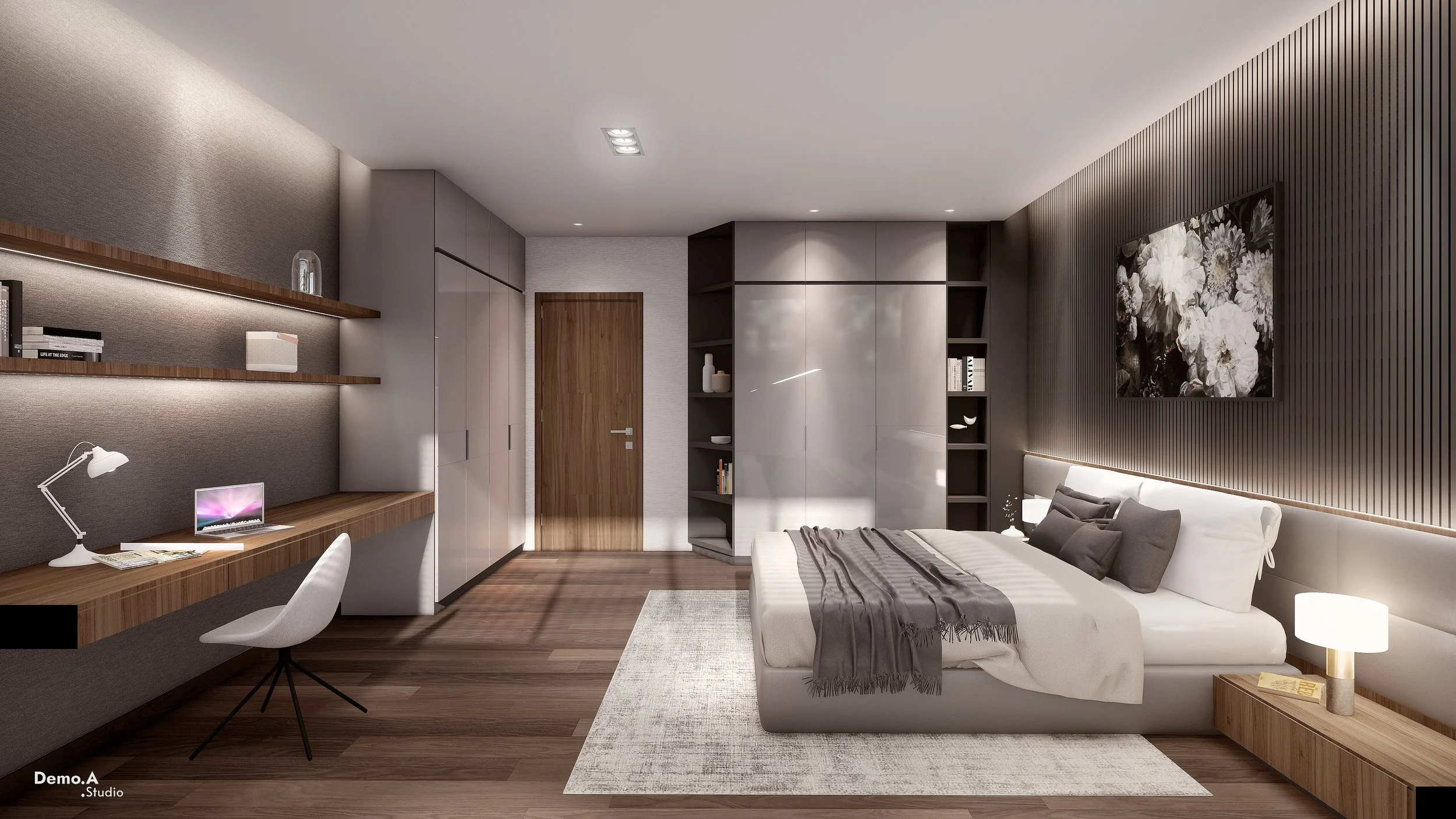 PN1_12 - Photo.jpg