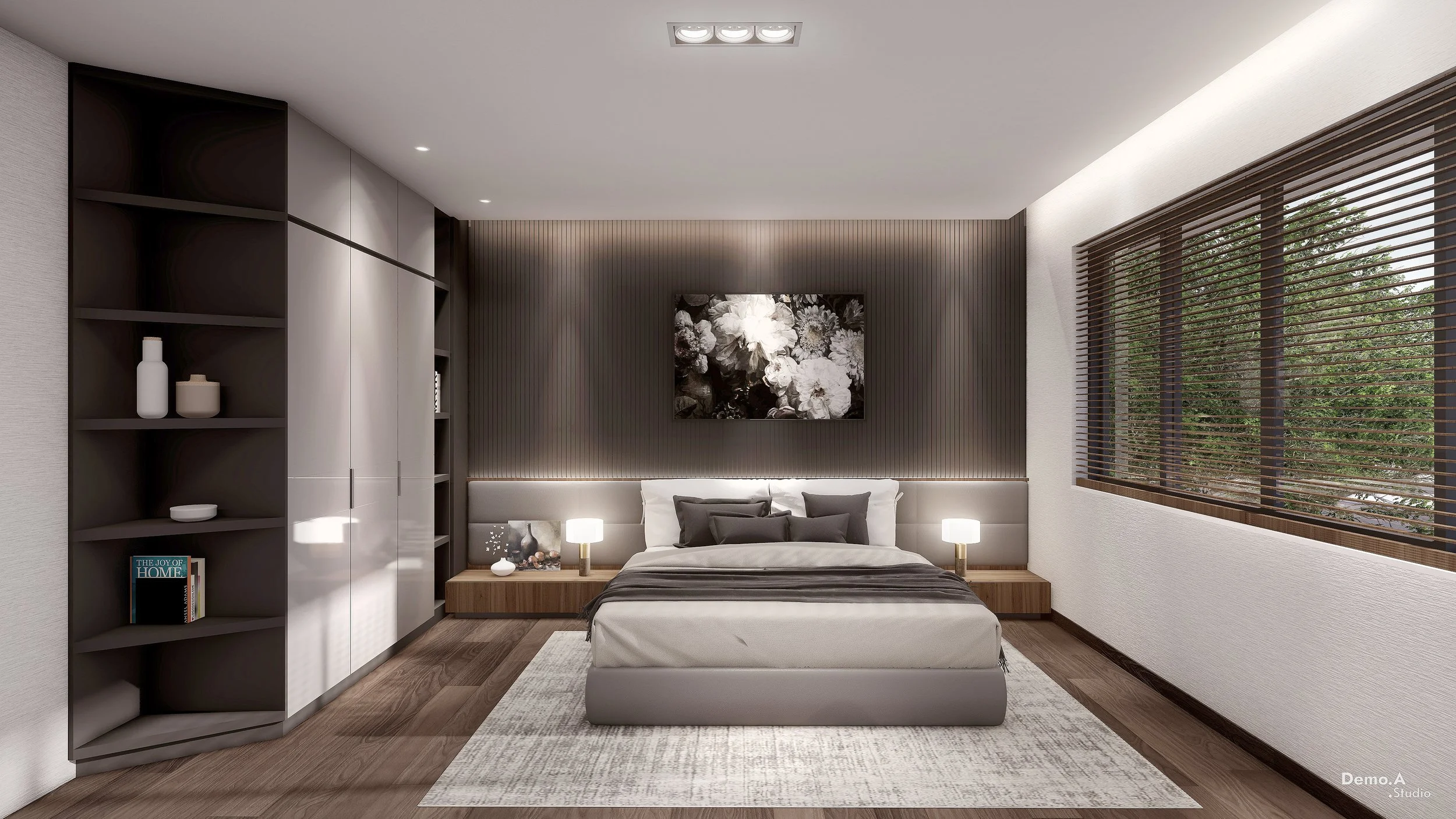 PN1_11 - Photo.jpg
