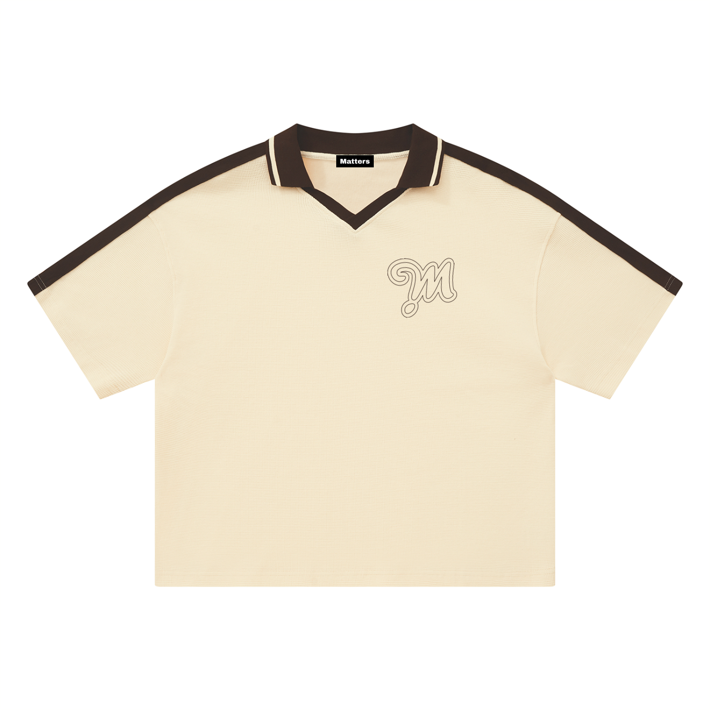 Core ? Polo Shirt