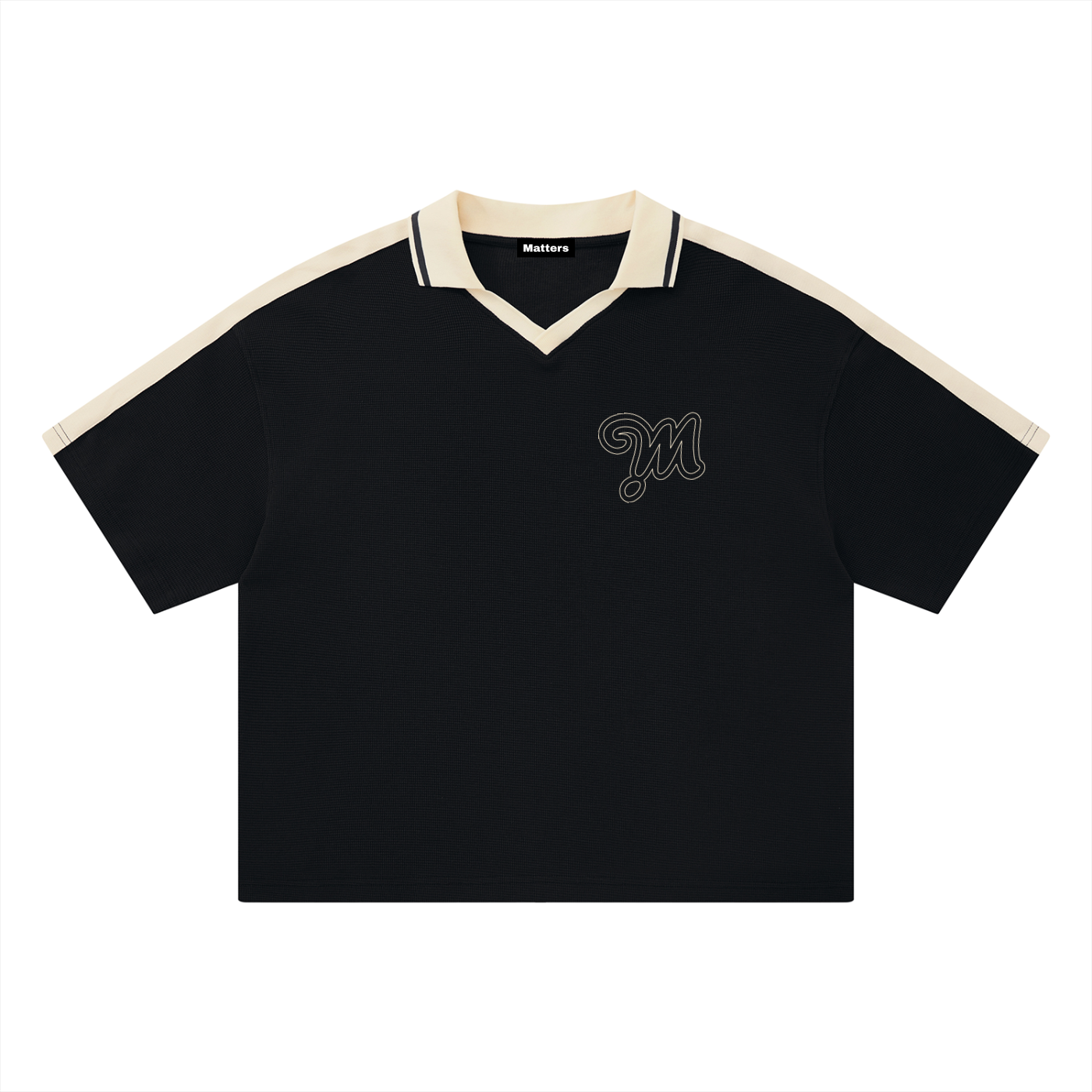 Core ? Polo Shirt