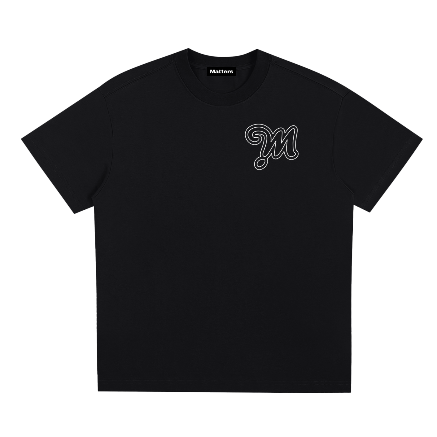 Core ? T-Shirt