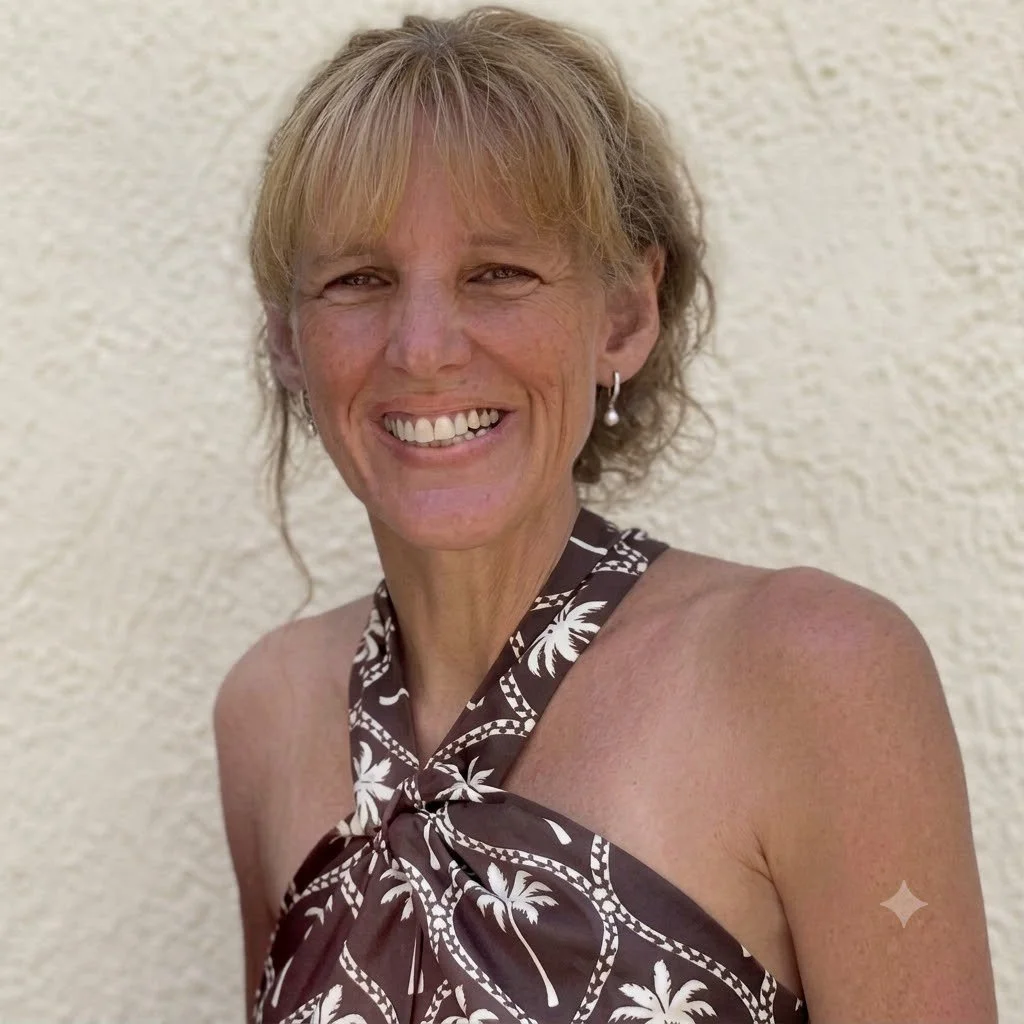 Disability Support Work Bundaberg