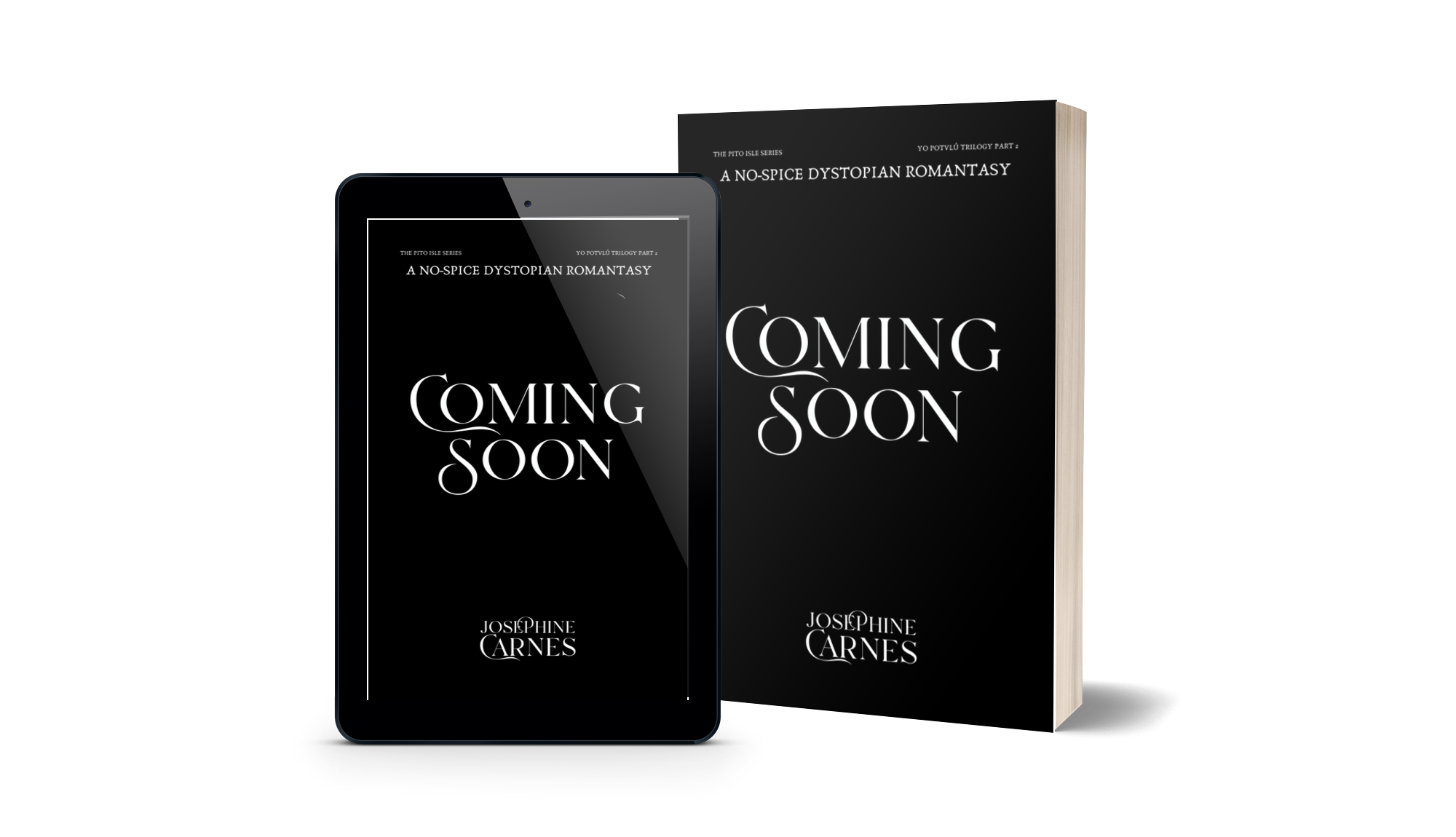 Book 2