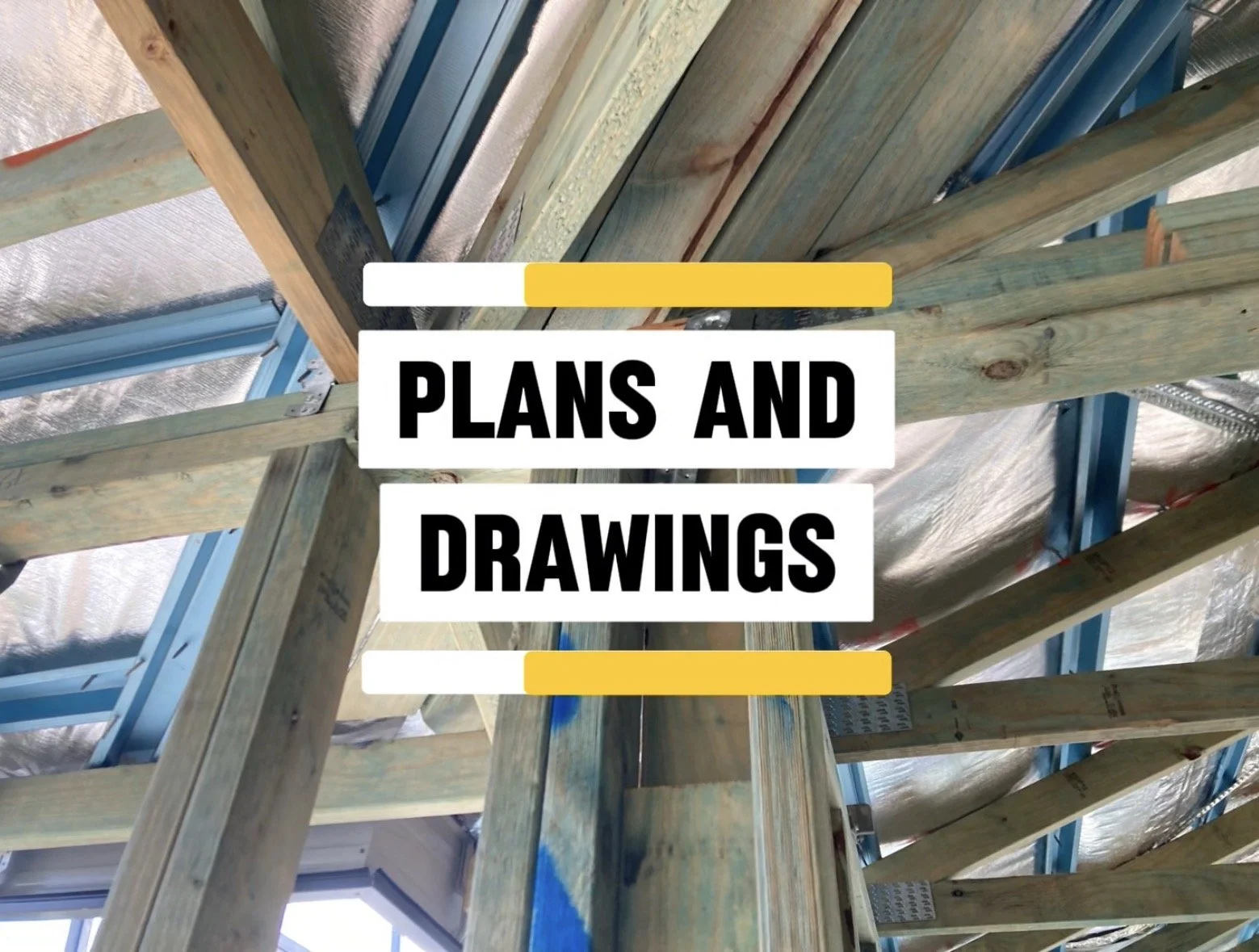 Plans and Drawings