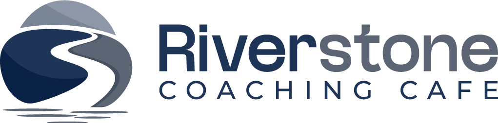 Riverstone Coaching Cafe