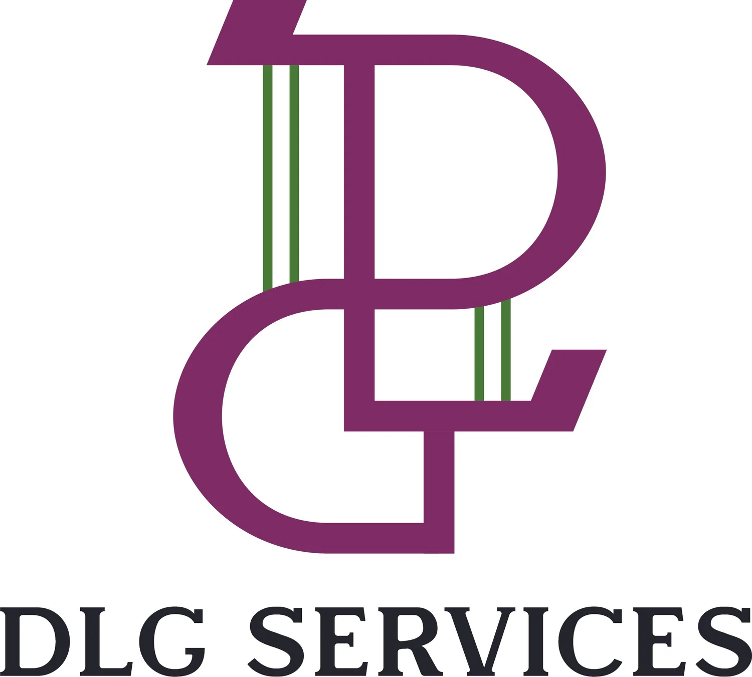 DLG Services - IT Contracting Solutions