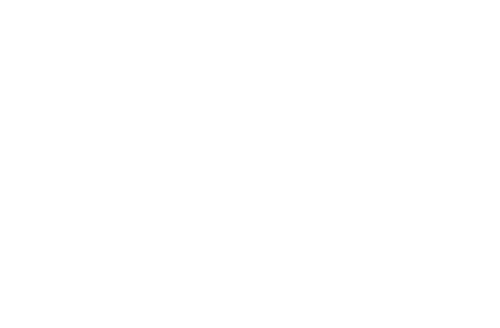 Main St. Trading Post