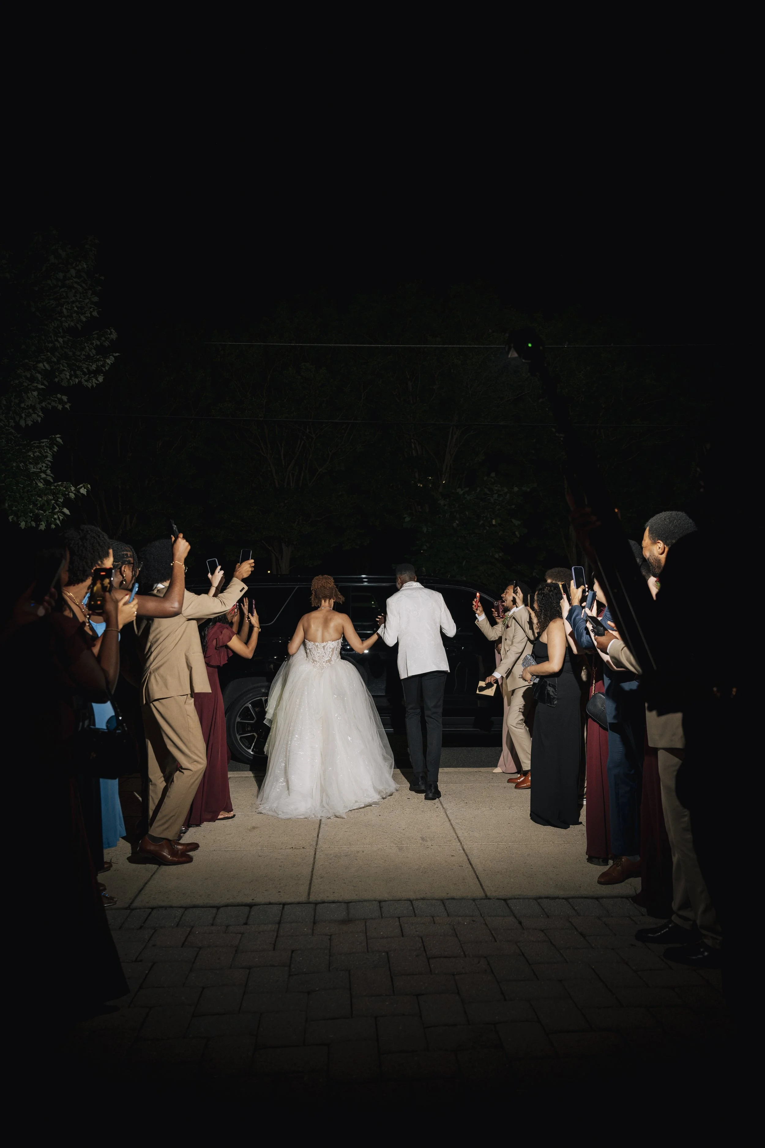 SNA_3014.jpg
