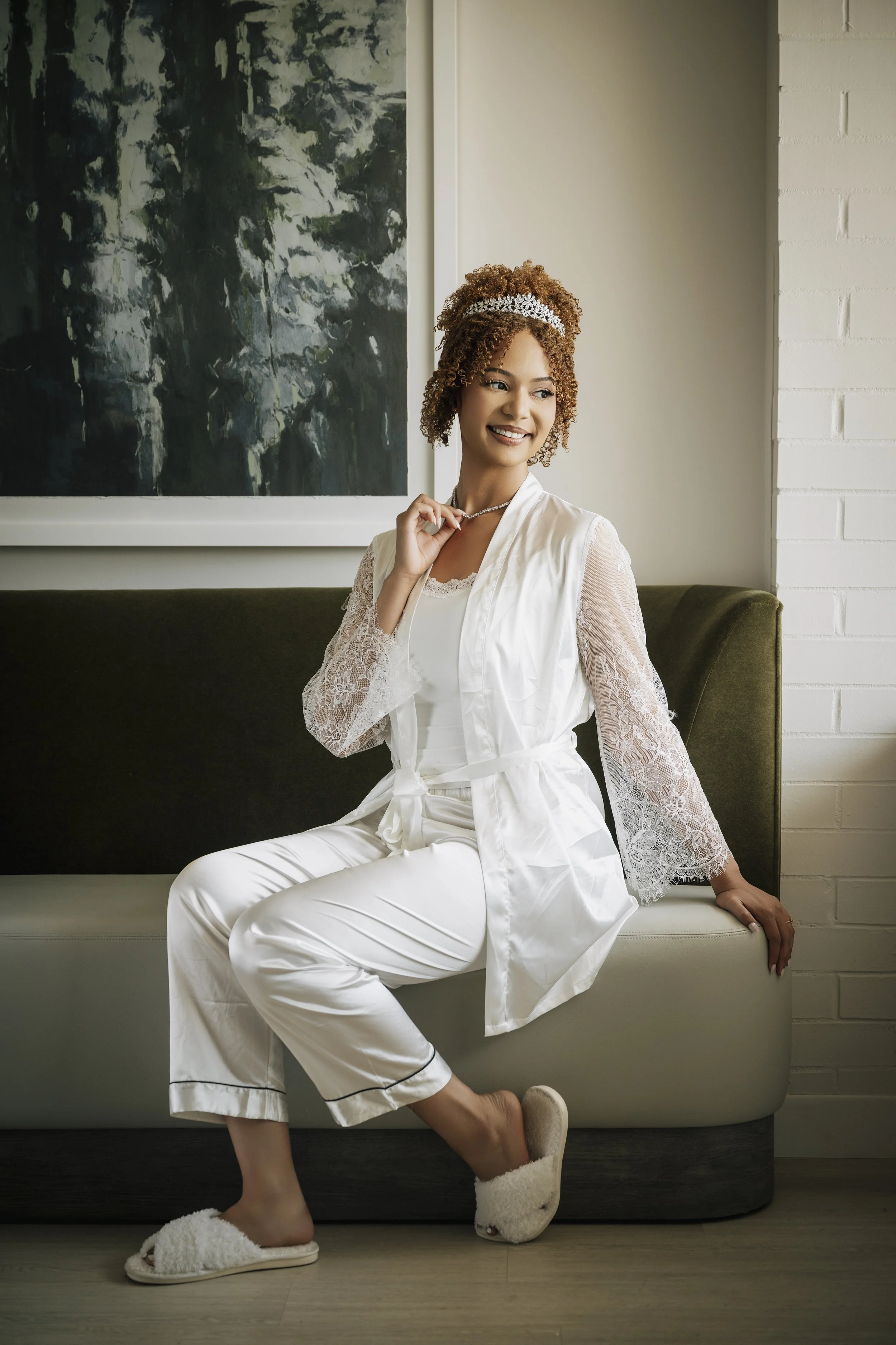 SNA_0922-Edit-2.jpg