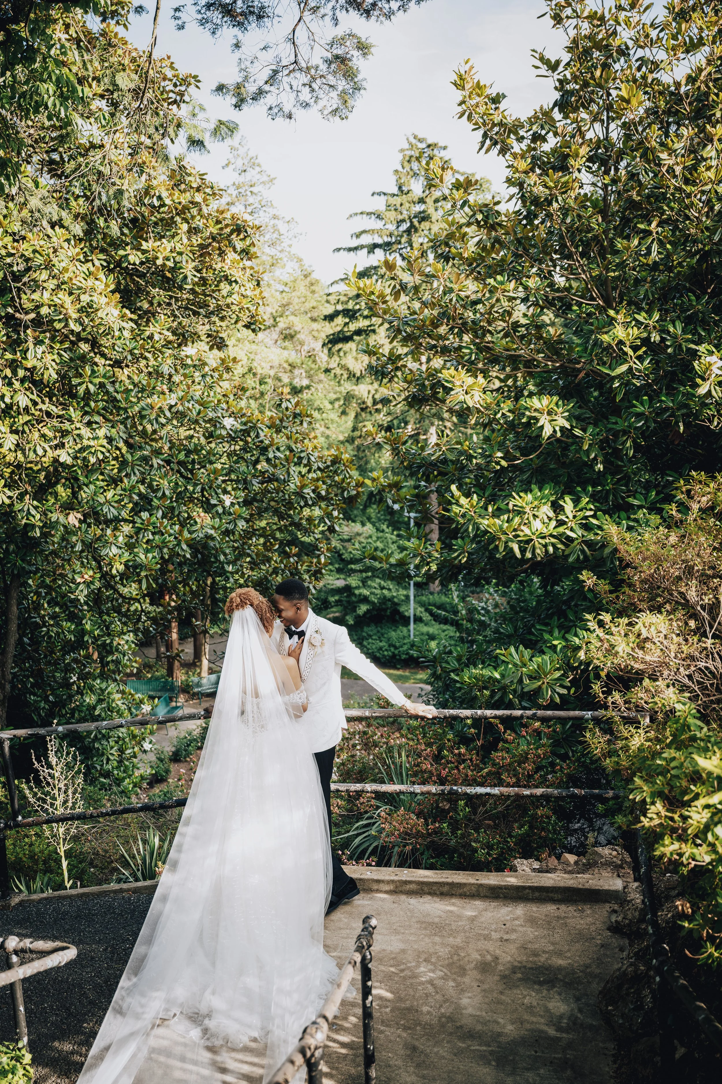 SNA_1756-2-Edit.jpg