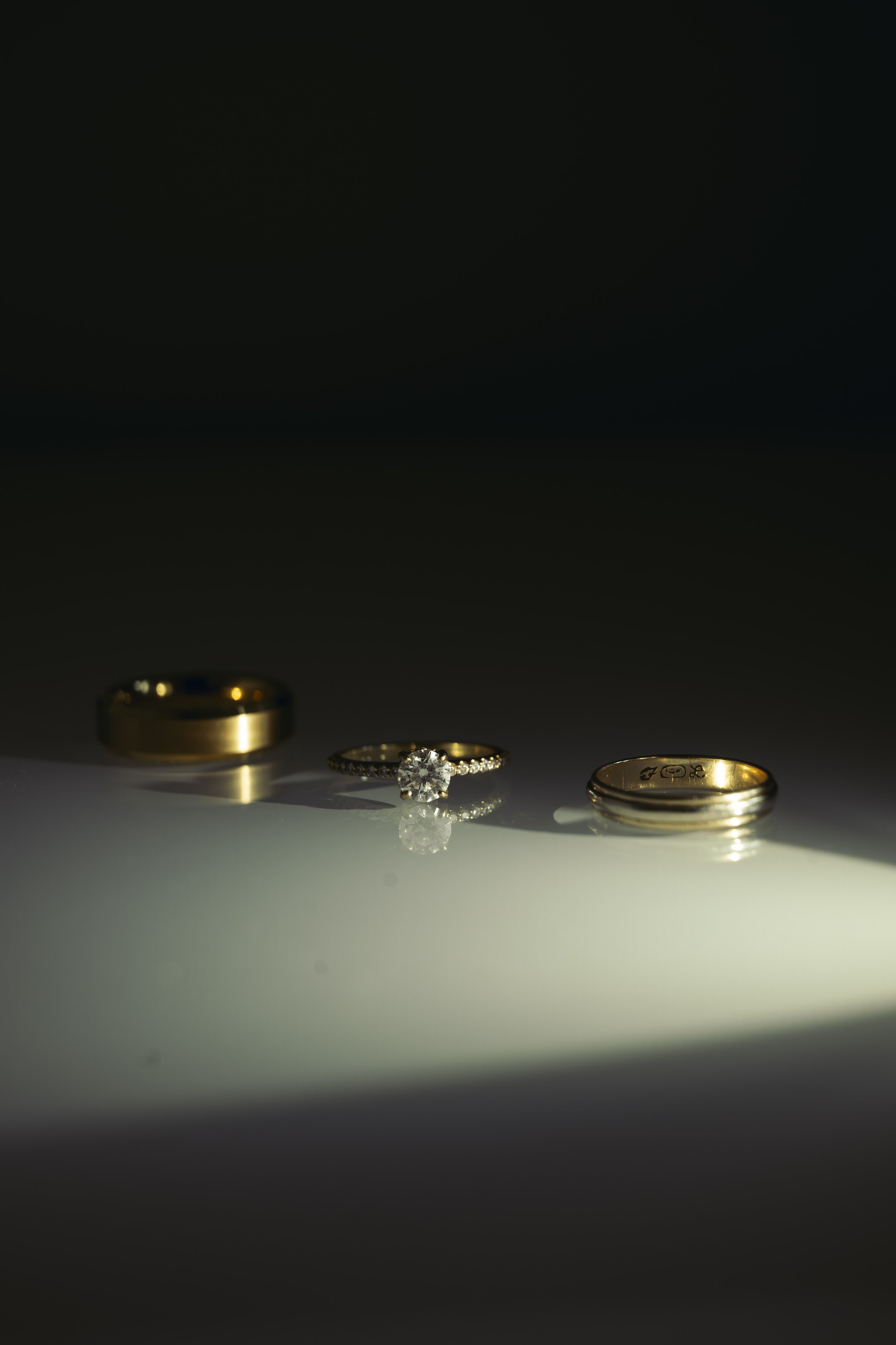 SNA_0816.jpg