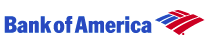 bank_of_america.png.webp