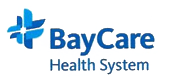 baycare-new_logo.png.webp