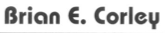 brian_e_corley.png.webp