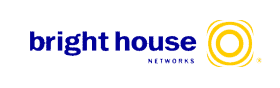 brighthouse.png.webp