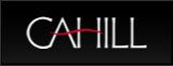 cahill_homes.png.webp
