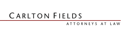 carlton_fields.gif