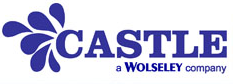 castle_wolseley.png.webp