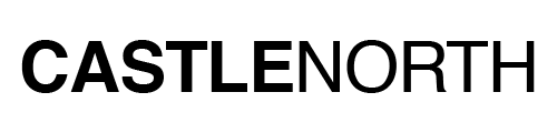 castlenorth.png.webp