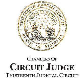 circuit_judge.png.webp