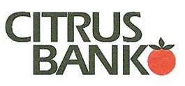 cirtrus_bank.png.webp