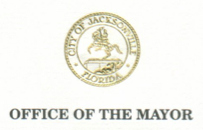 city_of_jax-office_of_the_mayor.png.webp