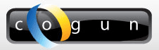 cogun.png.webp