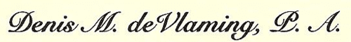 denis_m_devlaming.png.webp