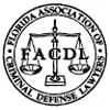 facdl.jpg.webp