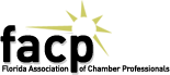 facp.png.webp