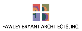 fawley_bryant.png.webp