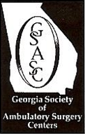gsasc.png.webp
