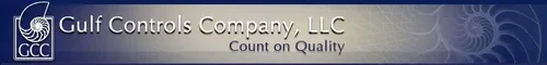 gulf_controls_company.jpg.webp