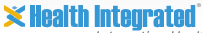 health_integrated.png.webp