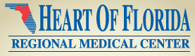 heart_of_florida.png.webp