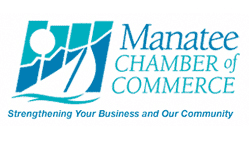 manatee_chamber_of_commerce.png.gif