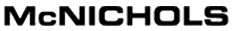 mcnichols.png.webp