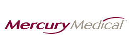 mercury_medical.png.webp