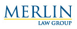 merlin_law_group.png.webp