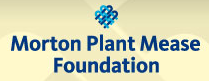 morton_plant_mease_foundation.png.webp