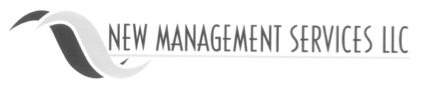 new_management_services.png.webp