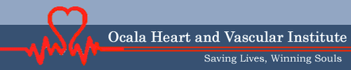 ocala.png.webp
