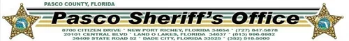pasco_sheriffs_office.jpg.webp