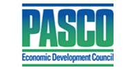pasco.gif
