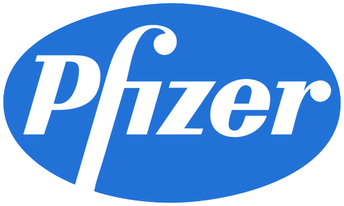 pfizer.png.webp