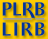 plrb_lirb.png.webp
