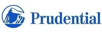 prudential.jpeg.webp